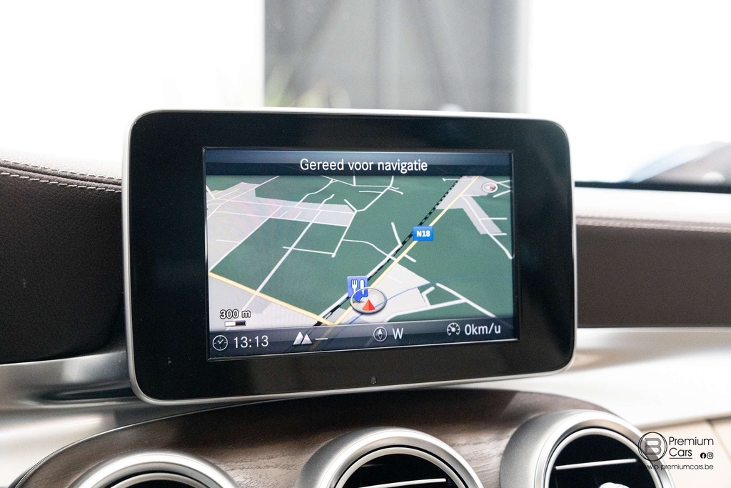 Autoscout Image 33