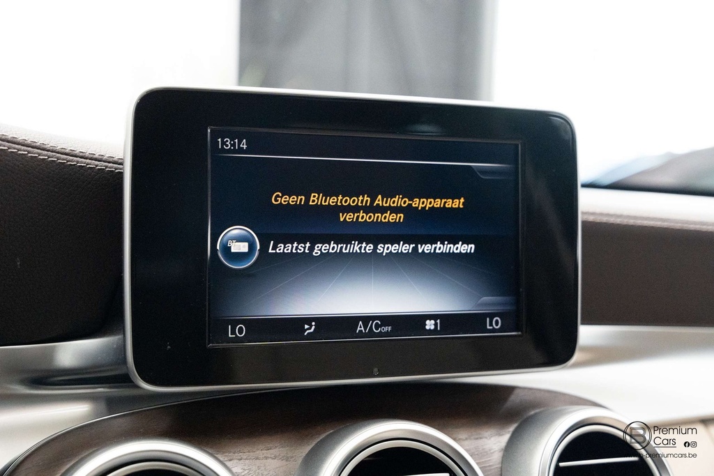 Autoscout Image 35
