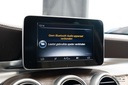 Autoscout Image 35