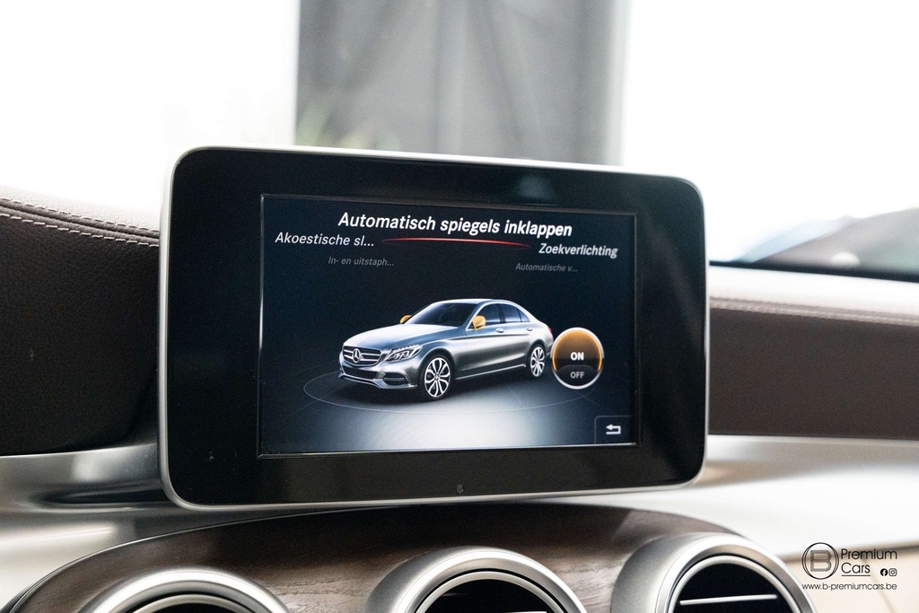 Autoscout Image 36