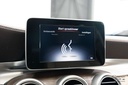 Autoscout Image 38