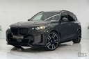 Autoscout Image 1