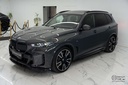 Autoscout Image 3