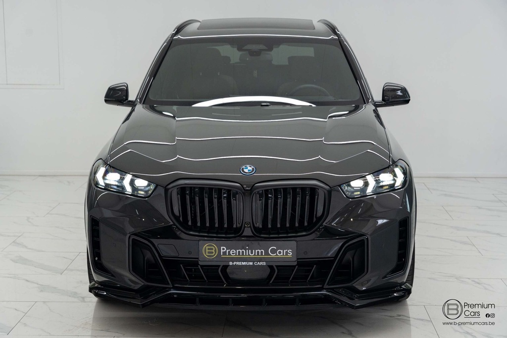 Autoscout Image 4