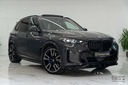 Autoscout Image 6