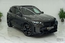Autoscout Image 7
