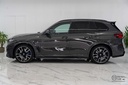 Autoscout Image 8