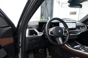 Autoscout Image 9