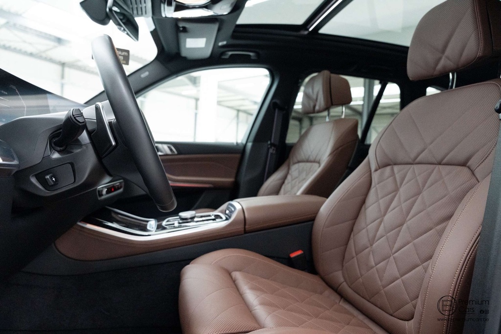 Autoscout Image 10