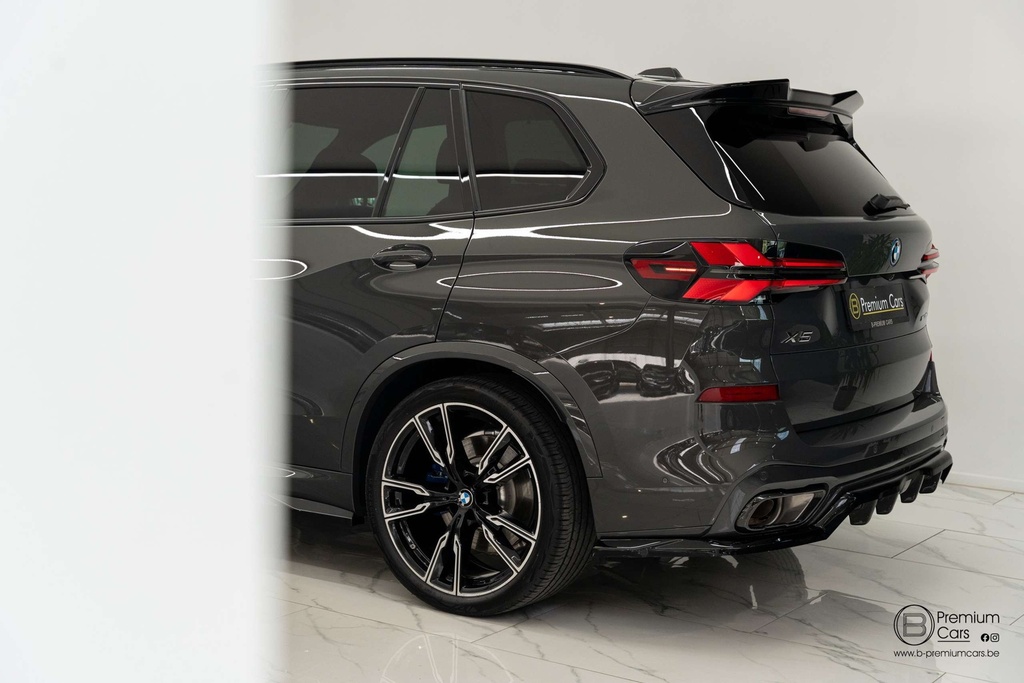 Autoscout Image 11