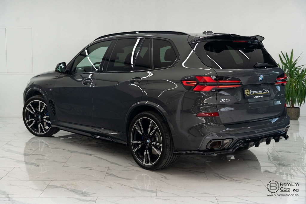 Autoscout Image 13