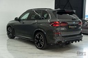Autoscout Image 14