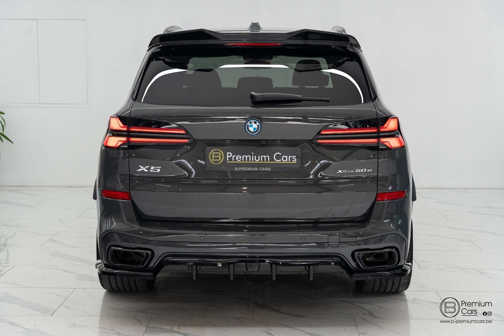Autoscout Image 15