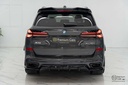 Autoscout Image 15