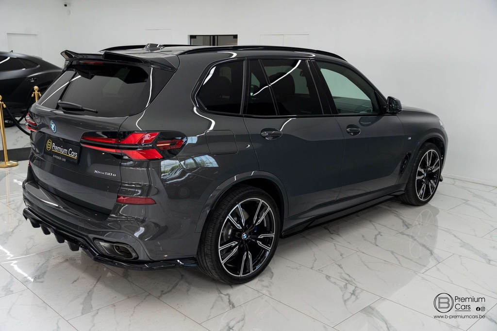 Autoscout Image 16