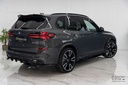 Autoscout Image 17