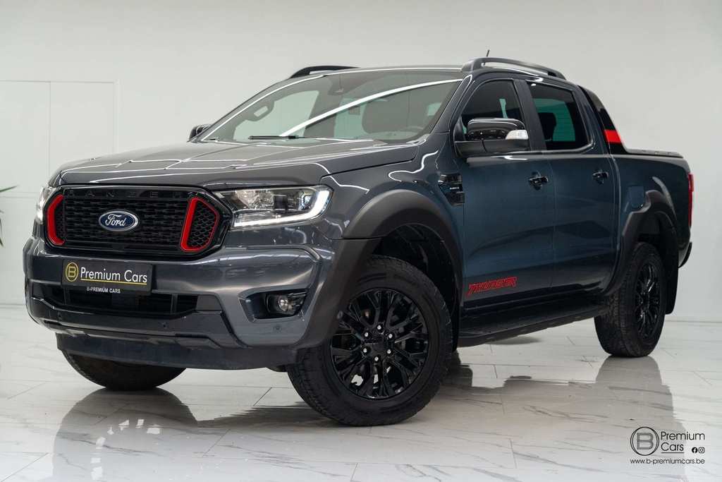 Autoscout Image 1