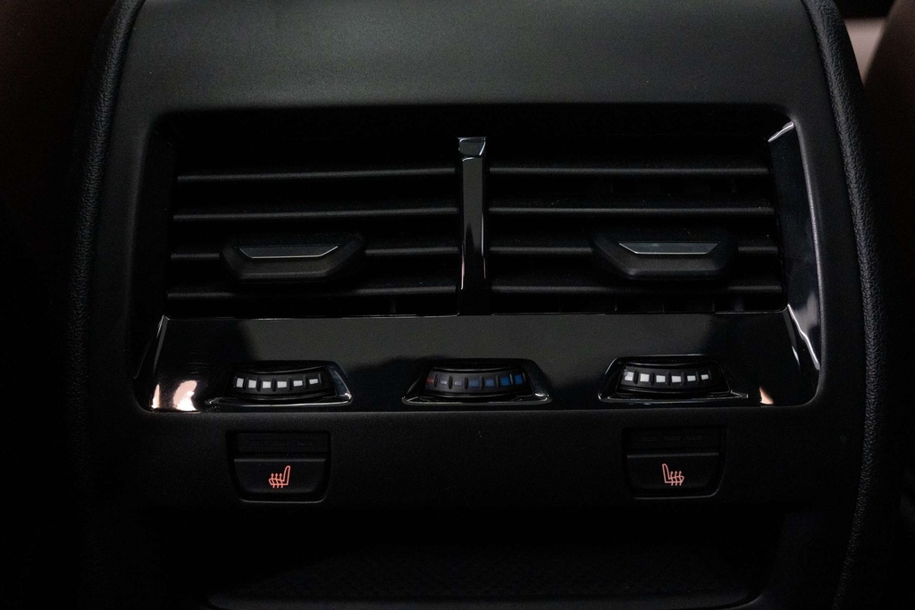 Autoscout Image 19