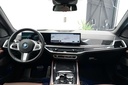 Autoscout Image 20