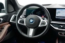 Autoscout Image 21