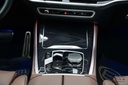 Autoscout Image 23
