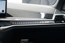 Autoscout Image 24