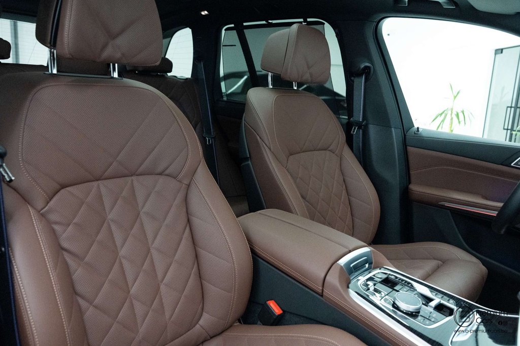 Autoscout Image 28