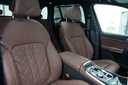Autoscout Image 28