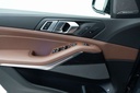 Autoscout Image 29