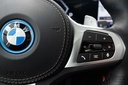 Autoscout Image 32