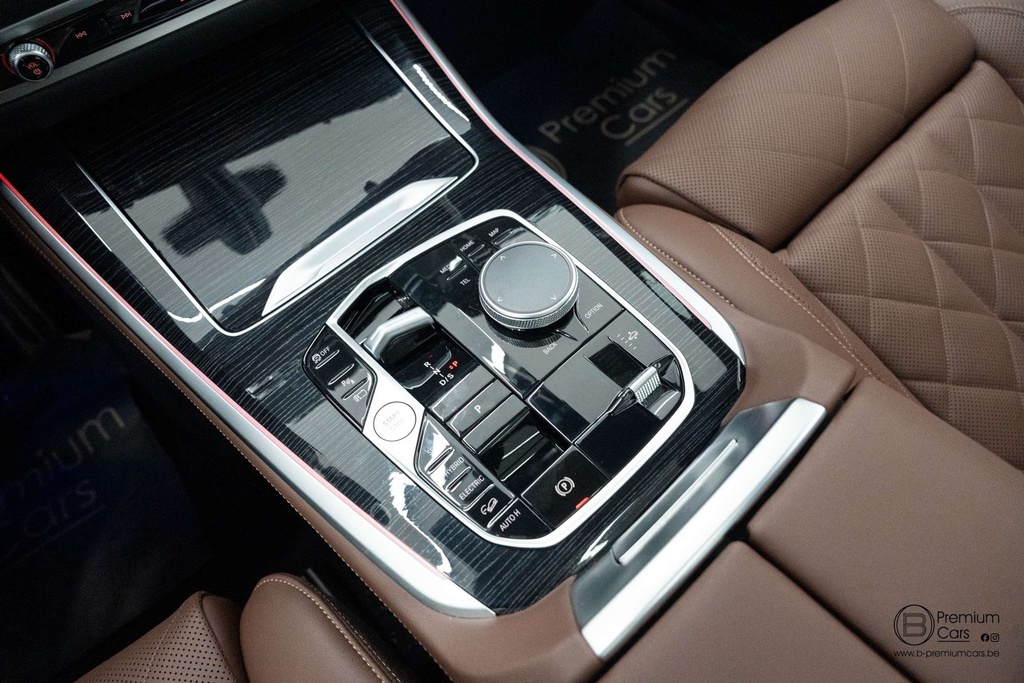 Autoscout Image 33