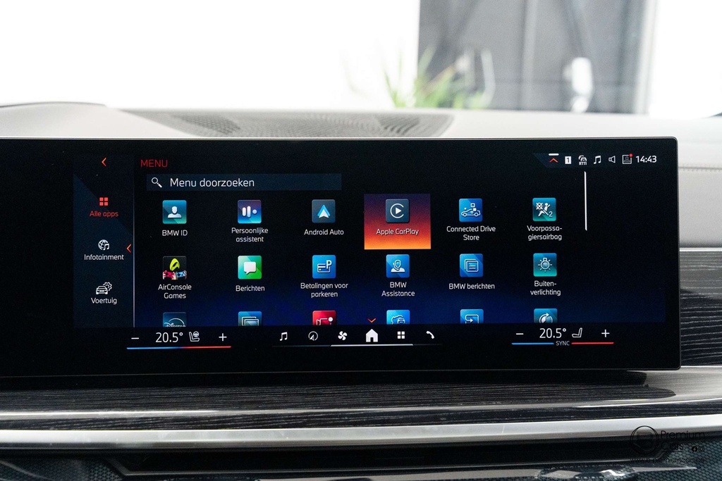 Autoscout Image 37
