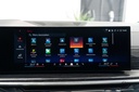 Autoscout Image 37