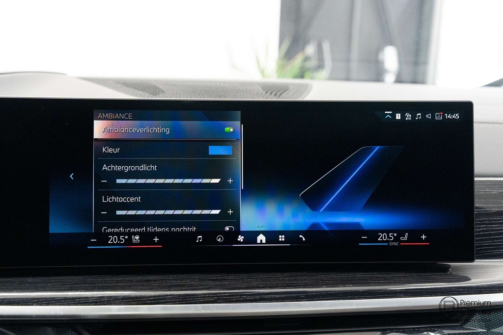 Autoscout Image 38