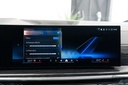 Autoscout Image 38