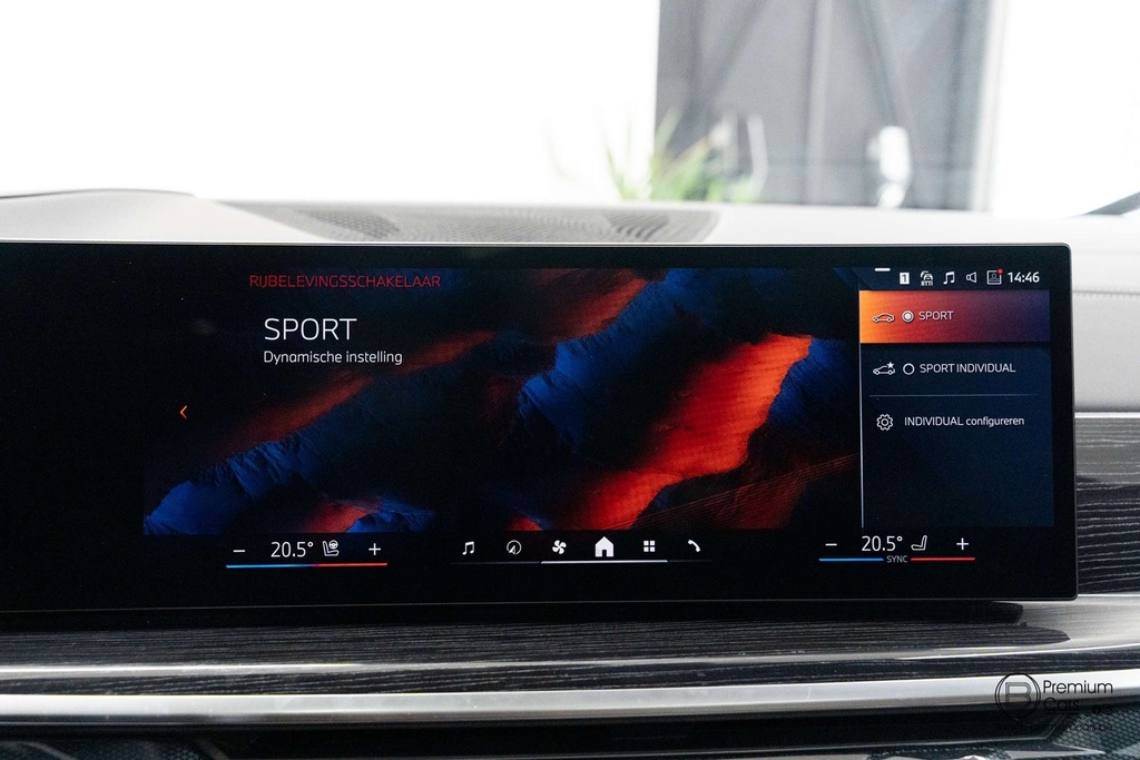 Autoscout Image 43