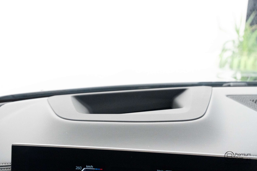 Autoscout Image 45