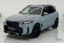 Autoscout Image 2