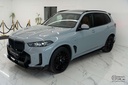 Autoscout Image 3