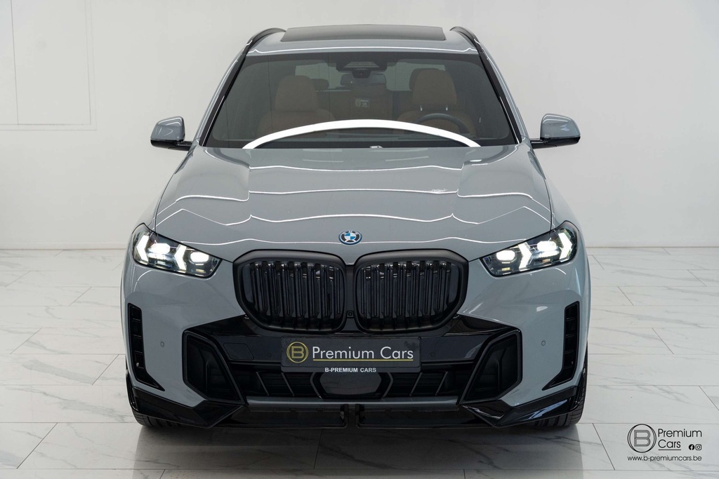 Autoscout Image 4