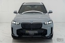 Autoscout Image 4