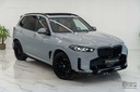 Autoscout Image 7