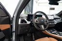 Autoscout Image 9