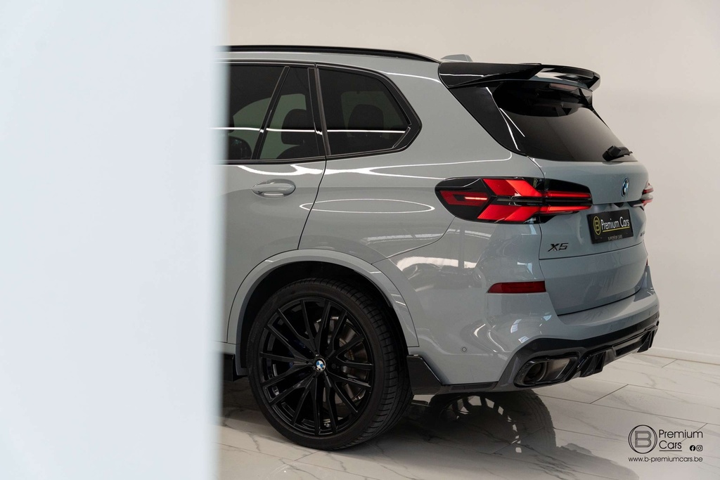 Autoscout Image 11