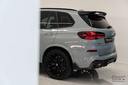Autoscout Image 11