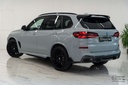 Autoscout Image 13