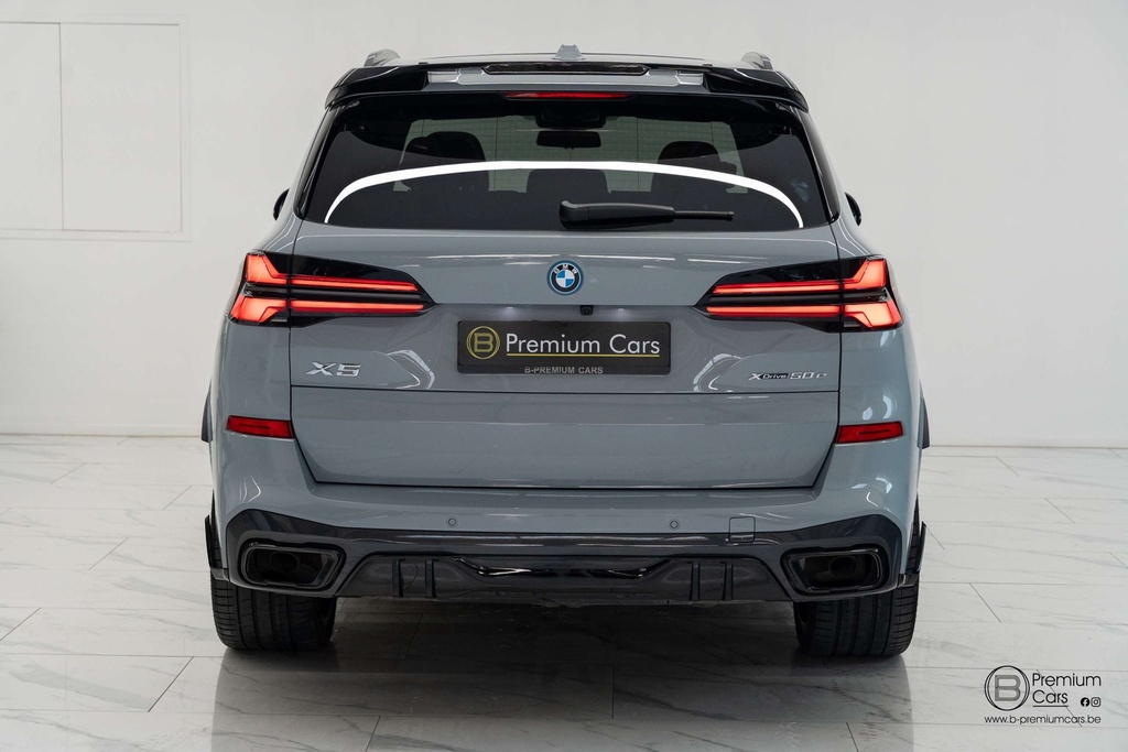 Autoscout Image 15