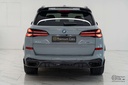 Autoscout Image 15