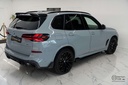 Autoscout Image 16