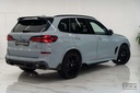 Autoscout Image 17